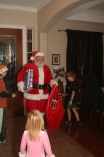 2012-12-24 050 Christmas Eve at T&S.jpg